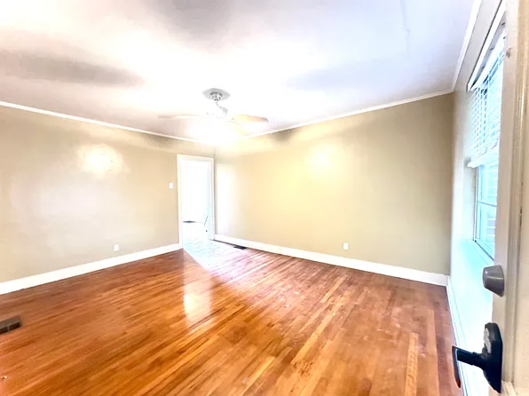 756 Carol Marie Dr APT 1, Baton Rouge, LA 70806