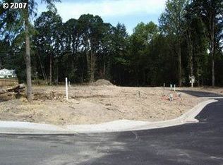 59482 Truman Ln, St Helens, OR 97051