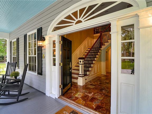 3rd image of 1777 Tangled Oaks Ct