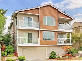 550 Dayton St UNIT 102, Edmonds, WA 98020