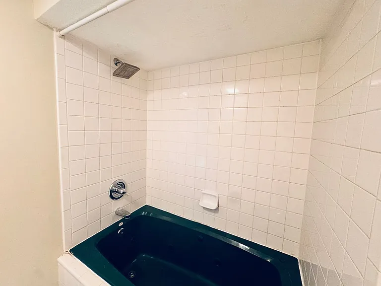 5930 Edgewood Ave — Photo 15