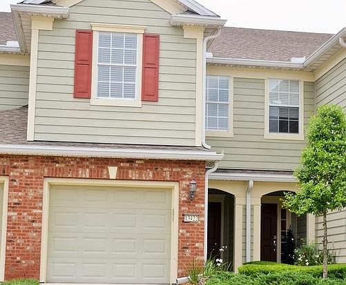 1st image of 13422 English Peak Ct #13422