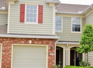 13422 English Peak Ct #13422, Jacksonville, FL 32258