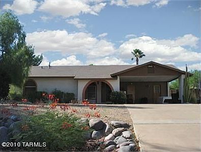 1st image of 4148 W Pyracantha Cir