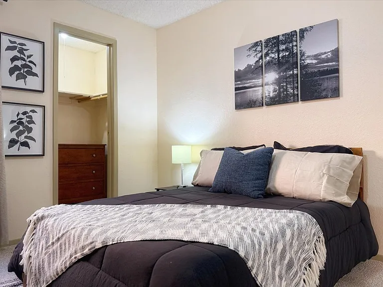 2501 W Zia Rd #204 — Photo 24