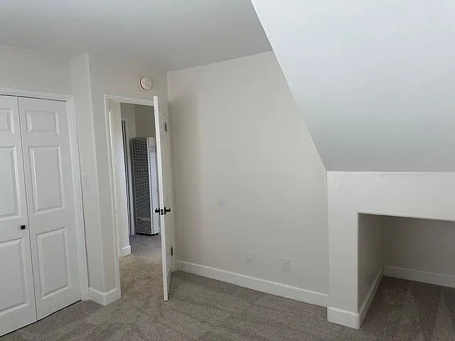 188 Athena St #A — Photo 11