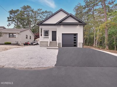 724 Sunset Road, Beachwood, NJ, 08722