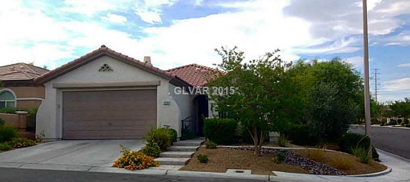 1st image of 11218 Blanc Vineyard Ct