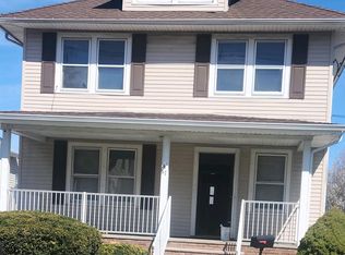 61 De Voe St, South River, NJ 08882