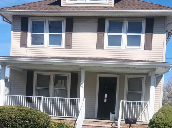 61 De Voe St, South River, NJ 08882