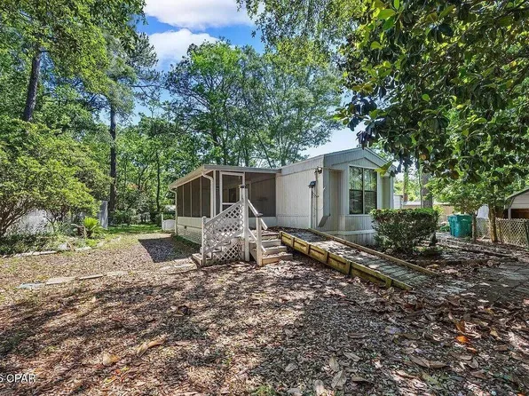 2 Sarah Ln, Fort Walton Beach, FL 32547