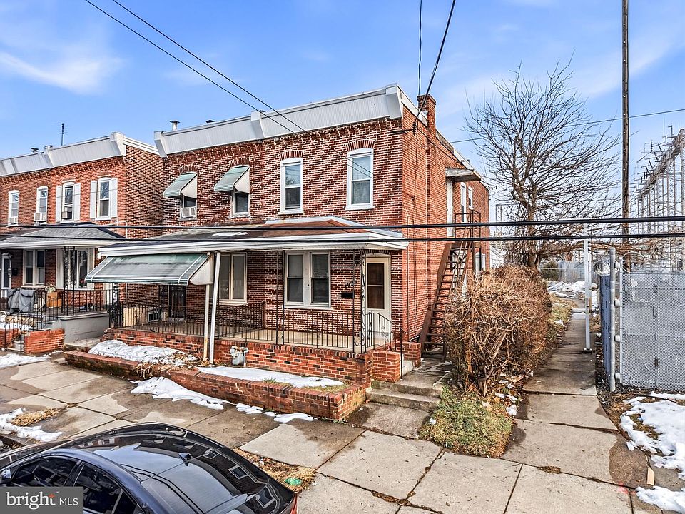 1st image of 1225 W 7th St