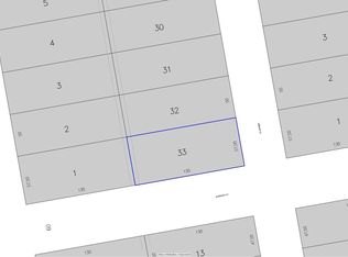 15103 Albright St, Pacific Palisades, CA 90272