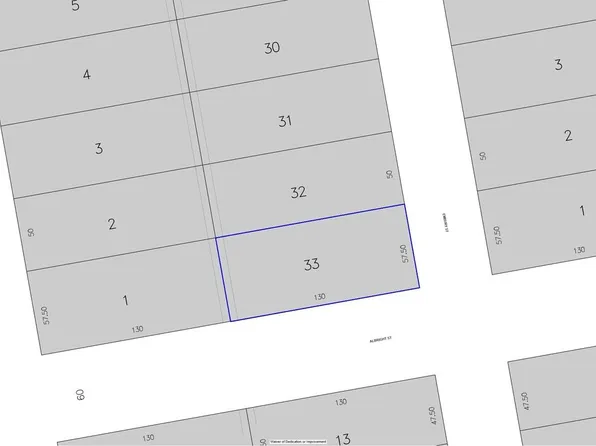 15103 Albright St, Pacific Palisades, CA 90272