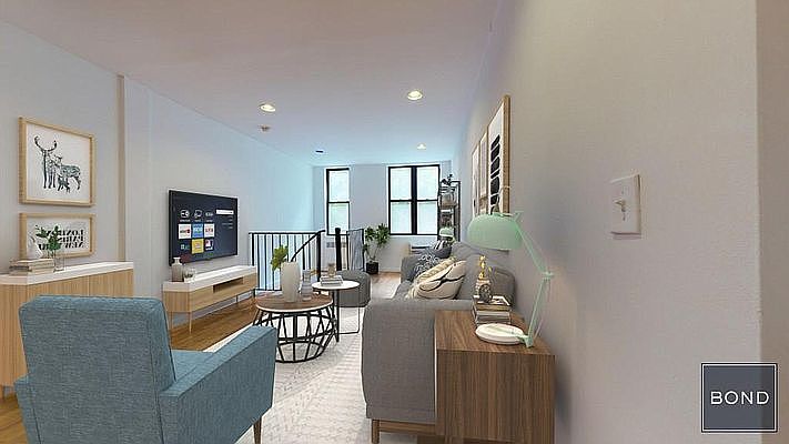 1st image of 417 E 65th St APT B