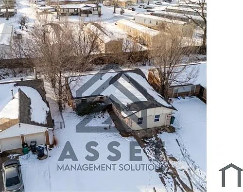 5 bed, 1566 sqft, $1,595 — Photo 4
