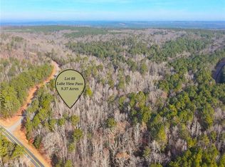 114 Lake View Pass LOT 88, Rockingham, NC 28379