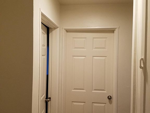 2nd image of 321 E 5th St