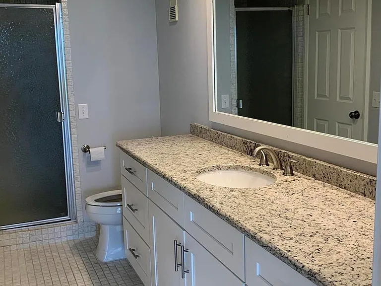 3432 NE Causeway Blvd #3432-102-102 — Photo 34
