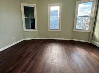241 12th Ave #1L, Newark, NJ 07107