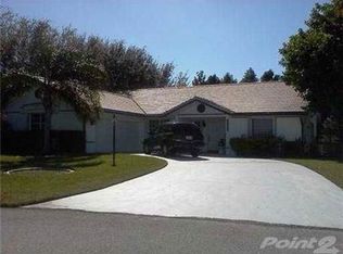 15800 Sedgewyck Cir S, Davie, FL 33331