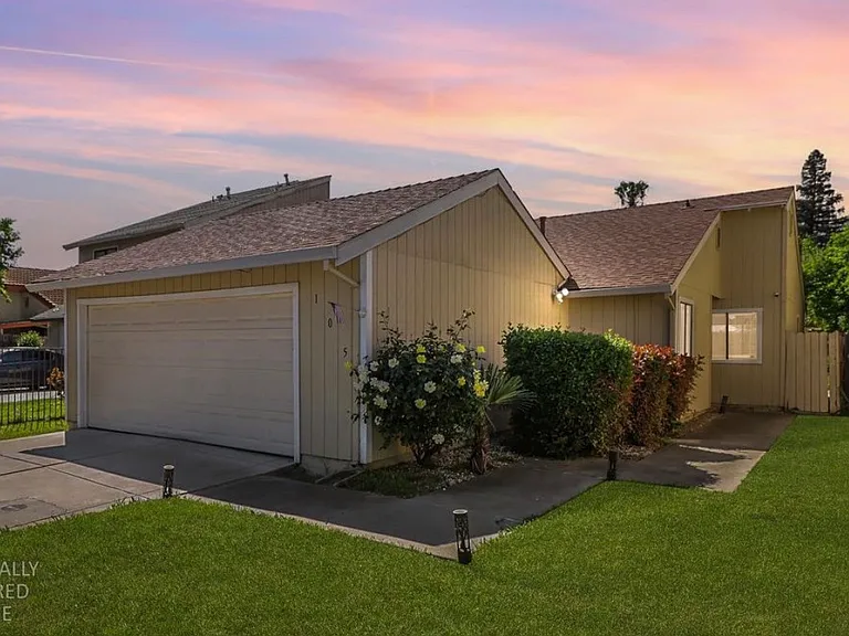 105 Ishi Cir — Photo 1