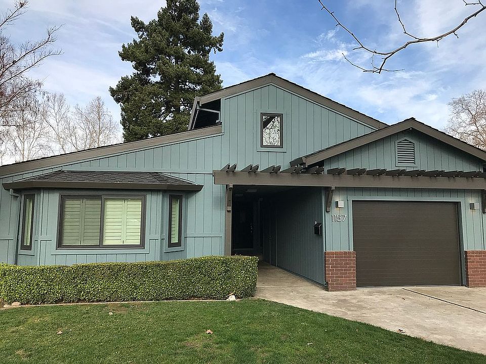 1st image of 1157 Lennon Way