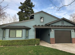 1157 Lennon Way, San Jose, CA 95125