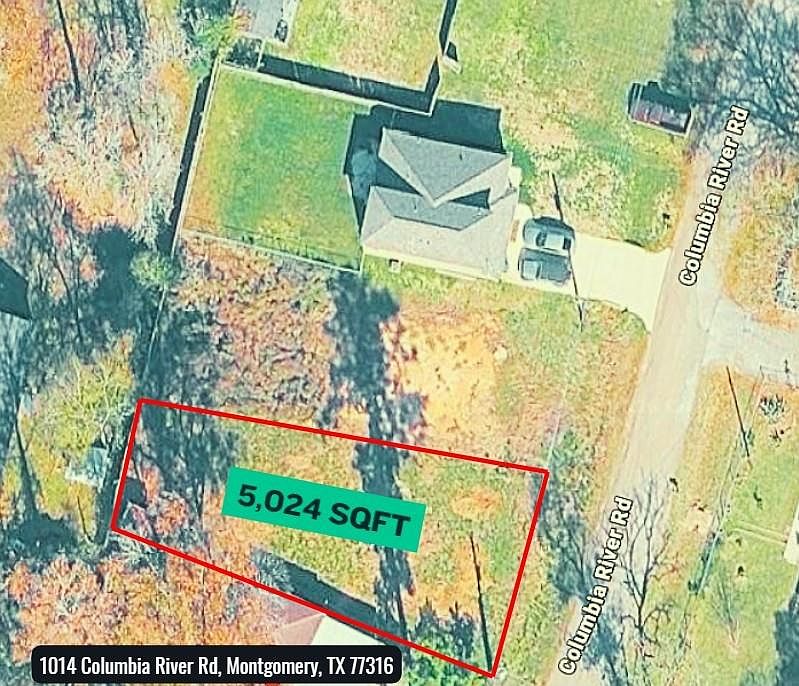 1st image of 1014 Columbia River Rd Lot 8