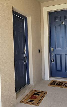 3rd image of 740 Citrus Reserve Blvd Unit B