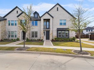 4507 Cypress Thorn Dr, Arlington, TX 76005
