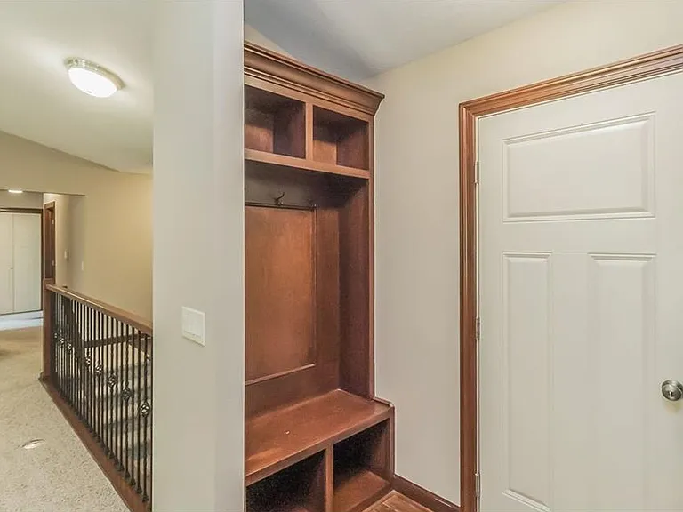 5302 SE 24th St — Photo 13