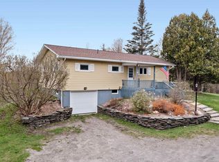 2974 State Route 64, Williamstown, VT 05679