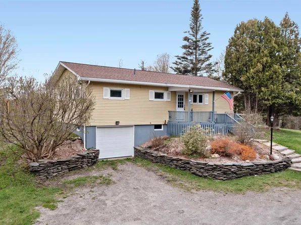 2974 VT Route 64, Williamstown, VT 05679