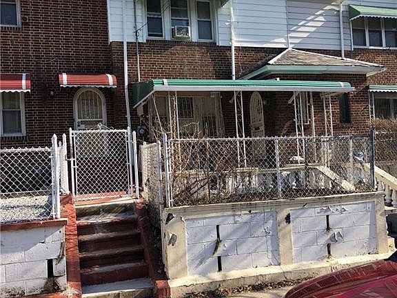 3rd image of 3322 Bouck Ave