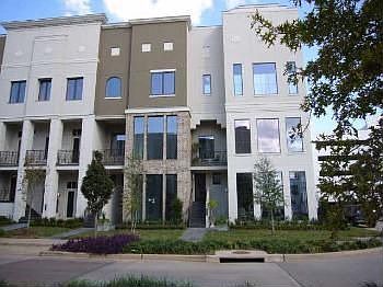 1st image of 1419 Lake Pointe Pkwy