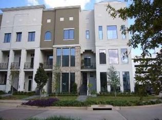 1419 Lake Pointe Pkwy, Sugar Land, TX 77478
