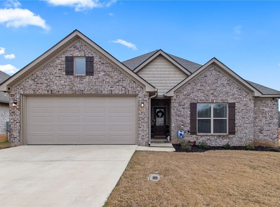 1st image of 13813 Sawtooth Ln