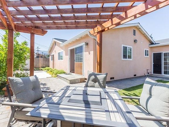 3rd image of 5634 Drysdale Dr