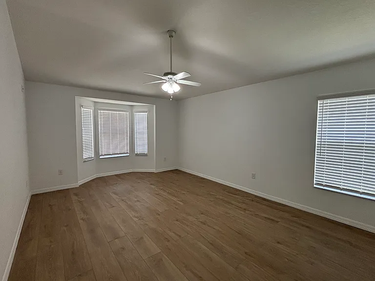 15820 Cedar Elm Ter — Photo 30