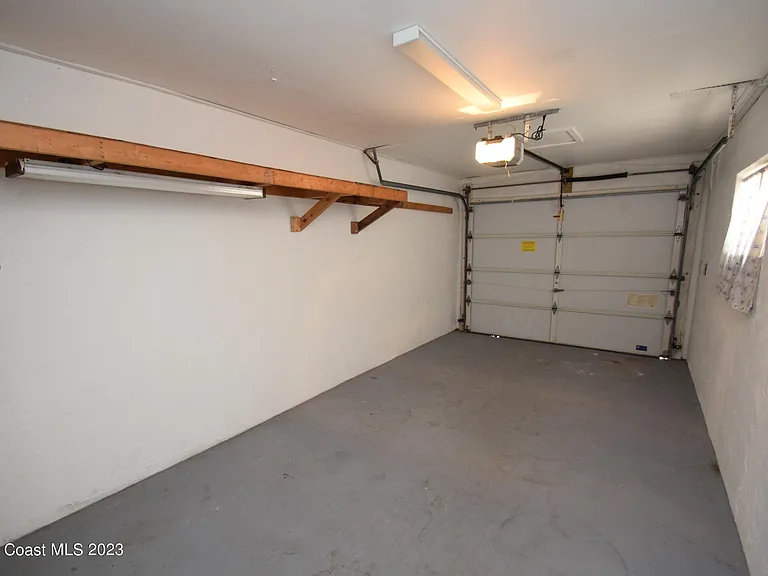 658 Atlantic Dr — Photo 65