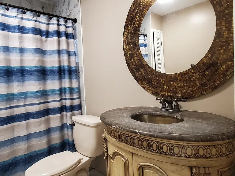 425 Bird Ave #2 — Photo 9