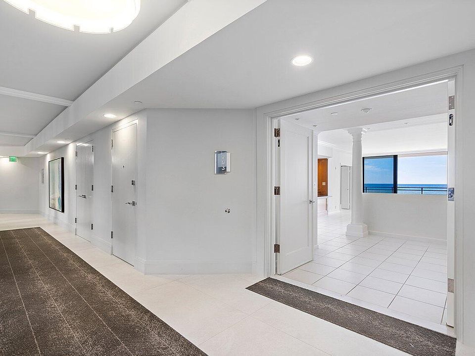 1st image of 3100 S Ocean Blvd APT 203N