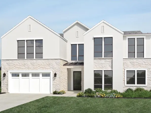 18422 Corte Borremeo, Morgan Hill, CA 95037