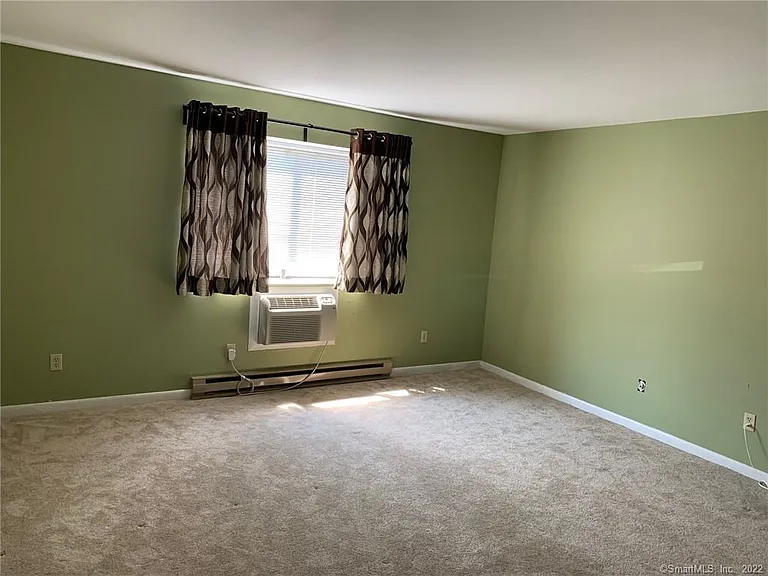 97 Richards Ave #F7 — Photo 8