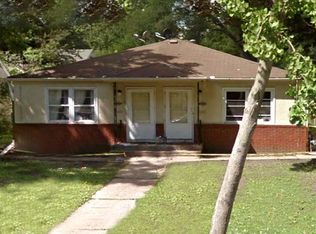 4230 Bloomington Ave, Minneapolis, MN 55407