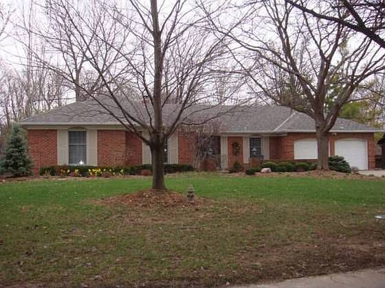 1st image of 7355 Kirkridge Dr