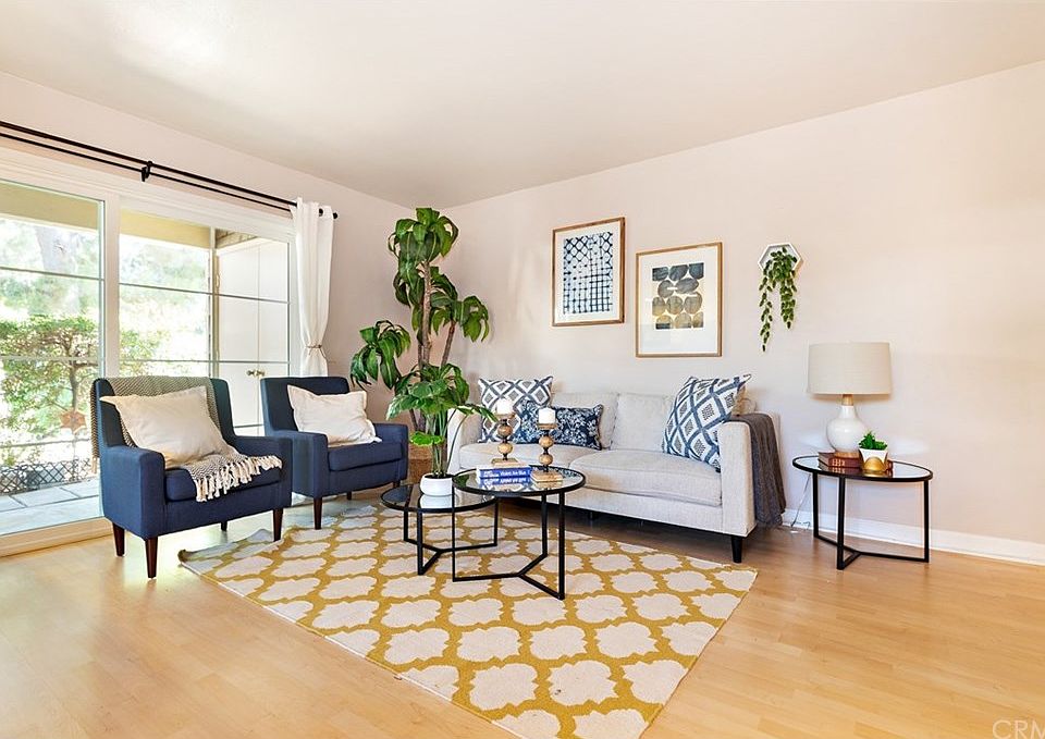 1st image of 12555 Euclid St APT 9