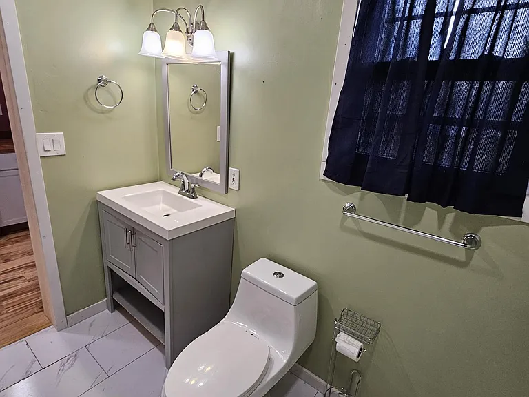 321 Island Ave — Photo 11