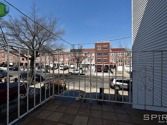 3rd image of 2109 Steinway St APT 2